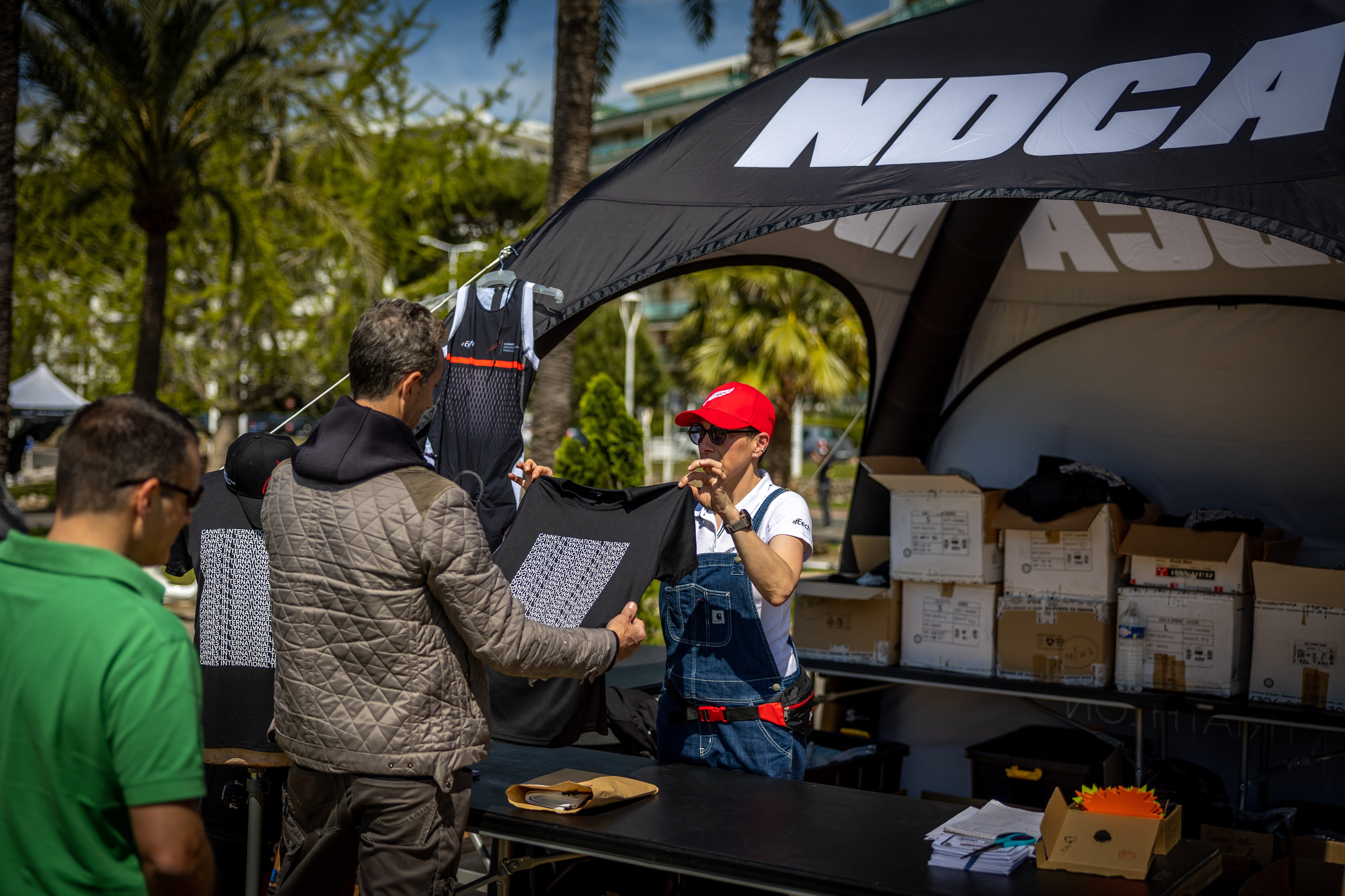 Pourquoi le Q4 est une opportunité stratégique pour les clubs, associations et entreprises du sport ?