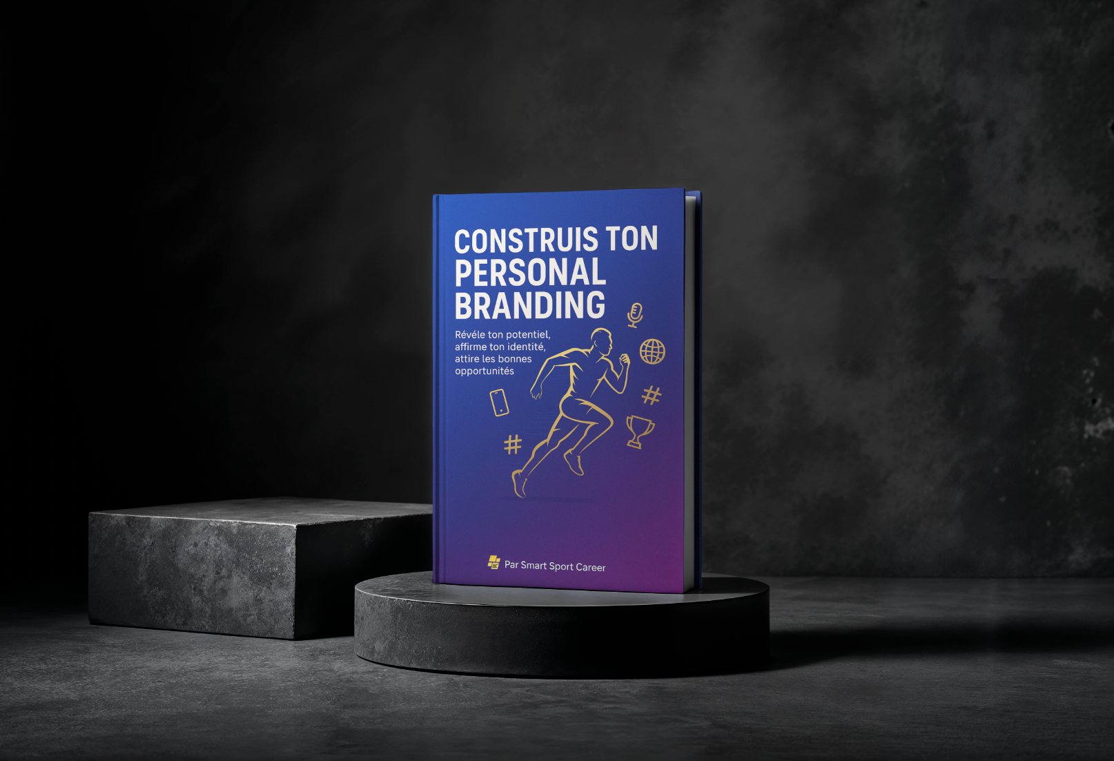 Ressources et formation