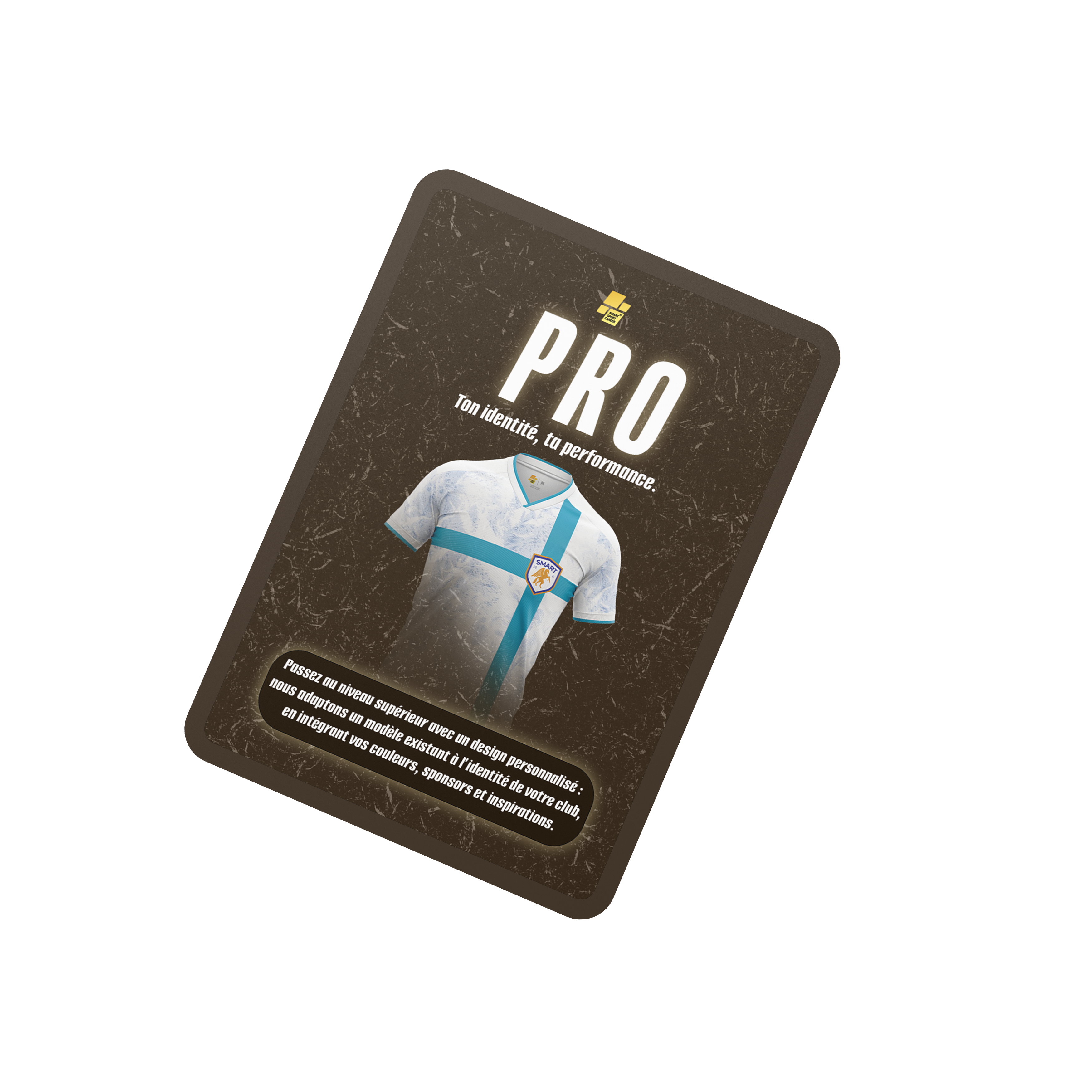 Pack Pro