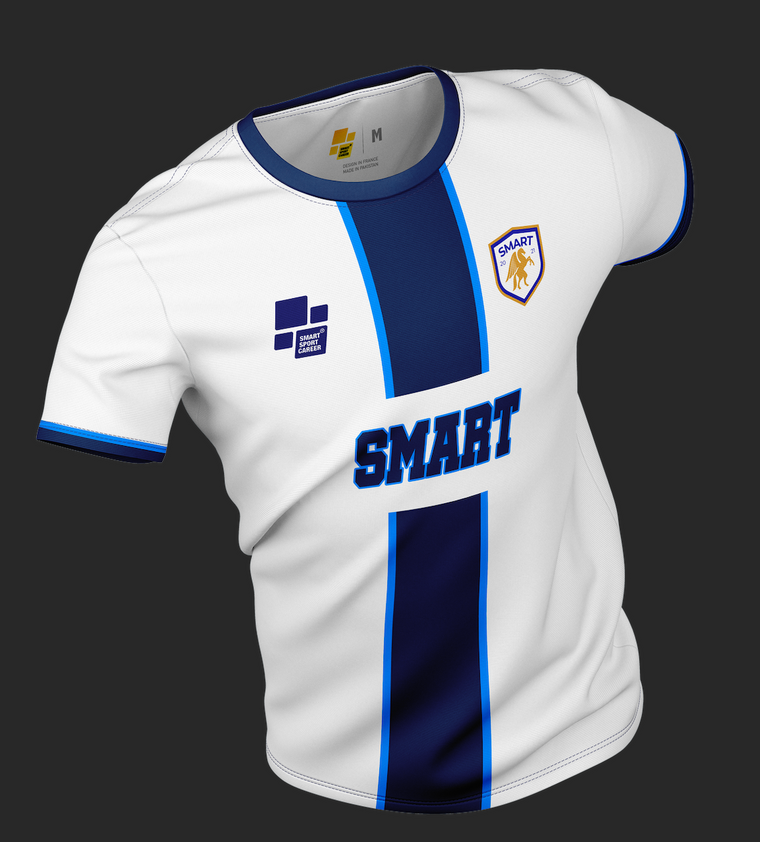 Futsal