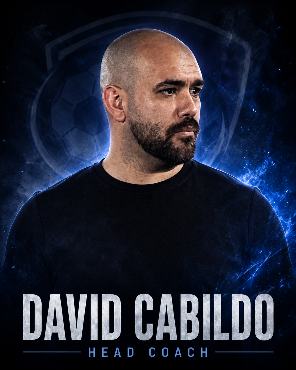 David Cabildo